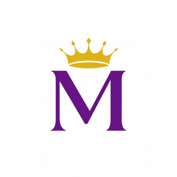 magthreads